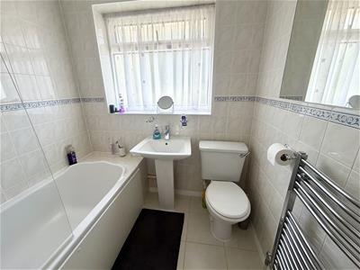 Picture 19